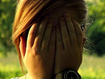 Fotoblog icanfeelyourstare