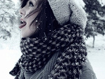 Fotoblog taybels