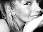 Fotoblog letmehearyou