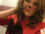 Fotoblog korneeelia