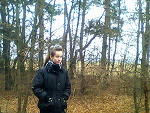Fotoblog olaosiak