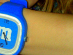 Fotoblog klaudiax31
