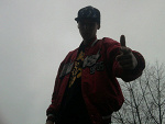 Fotoblog makumb9