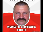 Fotoblog dextesius