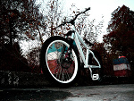 Fotoblog ktmciainteriapl