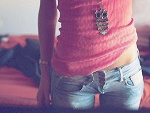 Fotoblog delicja1234567890