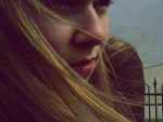 Fotoblog moodi