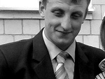 Fotoblog zajebista0505