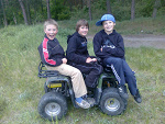 Fotoblog patryk1299