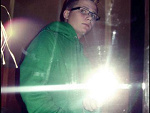 Fotoblog damiiaano