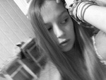 Fotoblog onlygirl13
