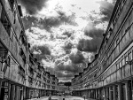 Fotoblog lubisztto