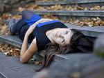 Fotoblog wiruss
