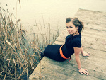 Fotoblog marychaxdd
