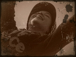 Fotoblog kaval