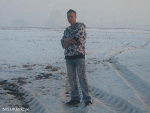 Fotoblog bili501