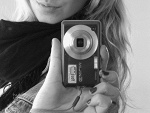Fotoblog paulusiiiia