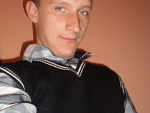 Fotoblog sog3