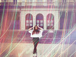 Fotoblog wixsaa