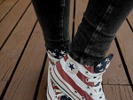 Fotoblog xinvisiblee