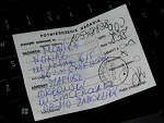 Fotoblog zaklinaczka95