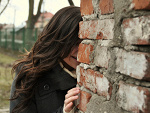 Fotoblog happenstance