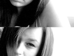 Fotoblog klaudiaaa07