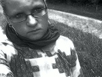 Fotoblog fruzia132112