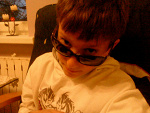 Fotoblog tylkopolskirap
