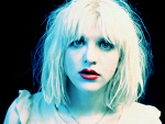 Fotoblog xmissnothing
