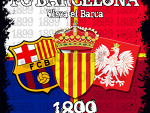 Fotoblog culesbarcelona