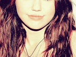 Fotoblog mileymileycyrus