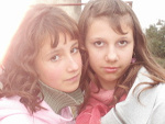 Fotoblog alunia543210