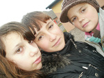 Fotoblog alunia54321