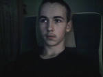 Fotoblog adam3692