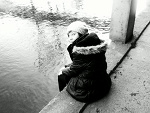 Fotoblog lalussia