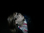 Fotoblog wisienka114
