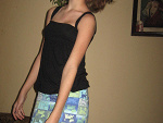Fotoblog ciemnaaaaa