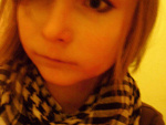 Fotoblog kawaiiyuuki