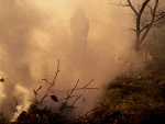 Fotoblog kaluniia1