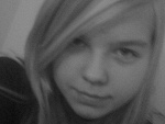 Fotoblog karolinajedrych