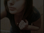 Fotoblog franticx3