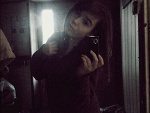 Fotoblog xmaniaaaax