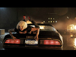 Fotoblog mommymonster