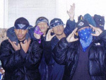 Fotoblog thecrpis