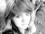 Fotoblog frytkaa95