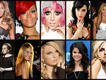 Fotoblog your0style