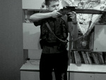 Fotoblog dawid441