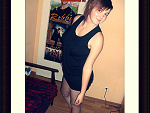 Fotoblog kamilaxdd