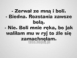 Fotoblog czarna5005